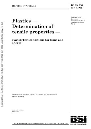 BS EN ISO 527-3 1996.pdf