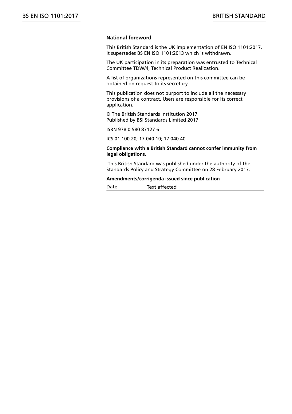 BS EN ISO 01101-2017.pdf_第2页