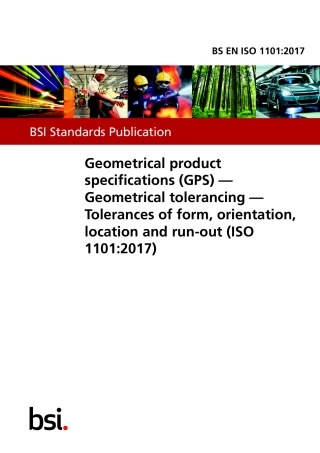 BS EN ISO 01101-2017.pdf