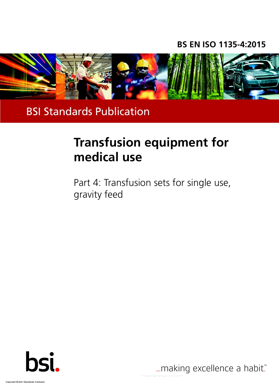 BS EN ISO 1135-4.pdf_第1页