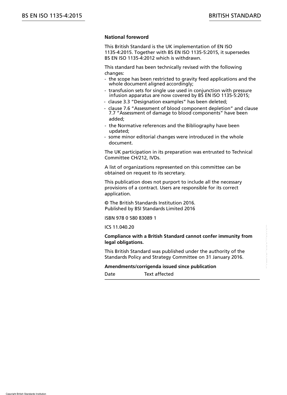 BS EN ISO 1135-4.pdf_第2页