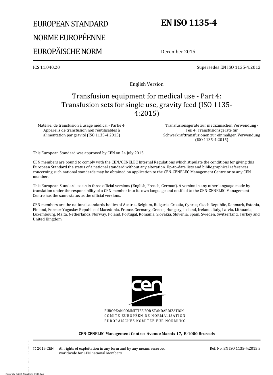 BS EN ISO 1135-4.pdf_第3页