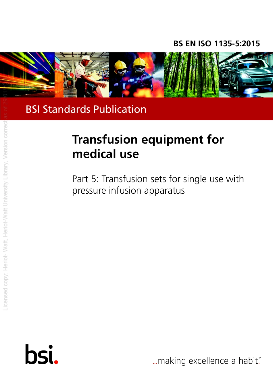 BS EN ISO 1135-5-2015.pdf_第1页