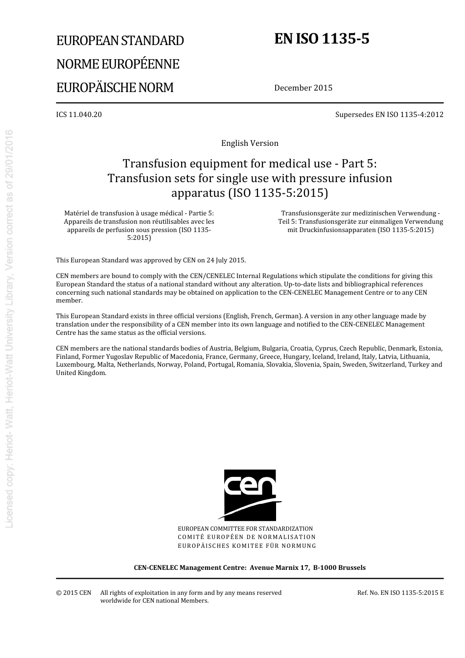 BS EN ISO 1135-5-2015.pdf_第3页