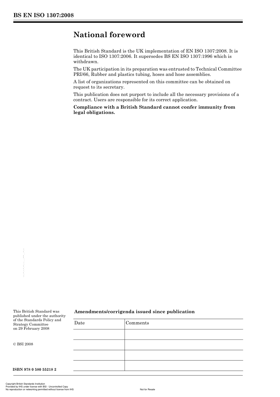 BS EN ISO 1307 2008.pdf_第2页