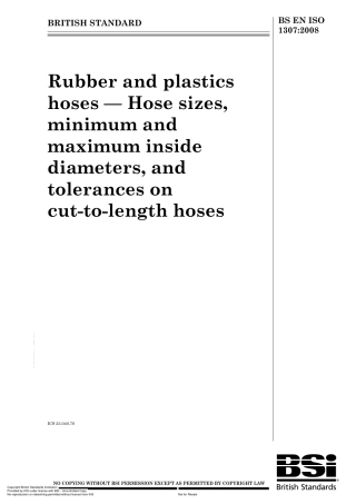 BS EN ISO 1307 2008.pdf