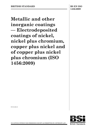 BS EN ISO 1456 2009.pdf