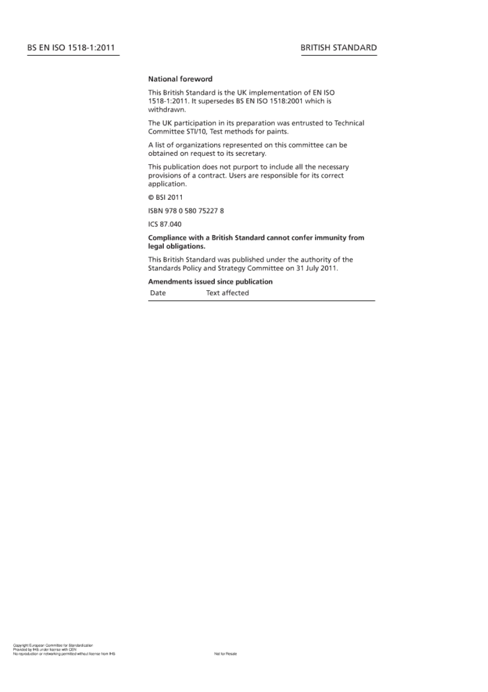 BS EN ISO 1518-1 2011.pdf_第2页