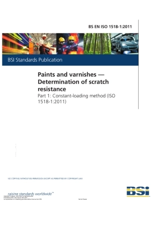 BS EN ISO 1518-1 2011.pdf