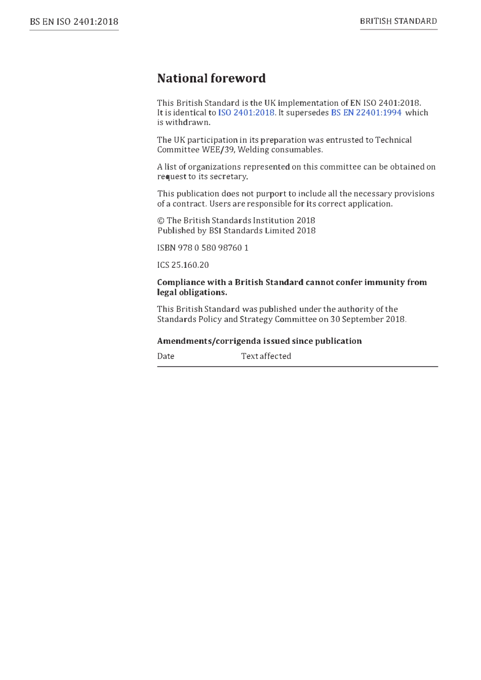 BS EN ISO 2401-2018.pdf_第2页