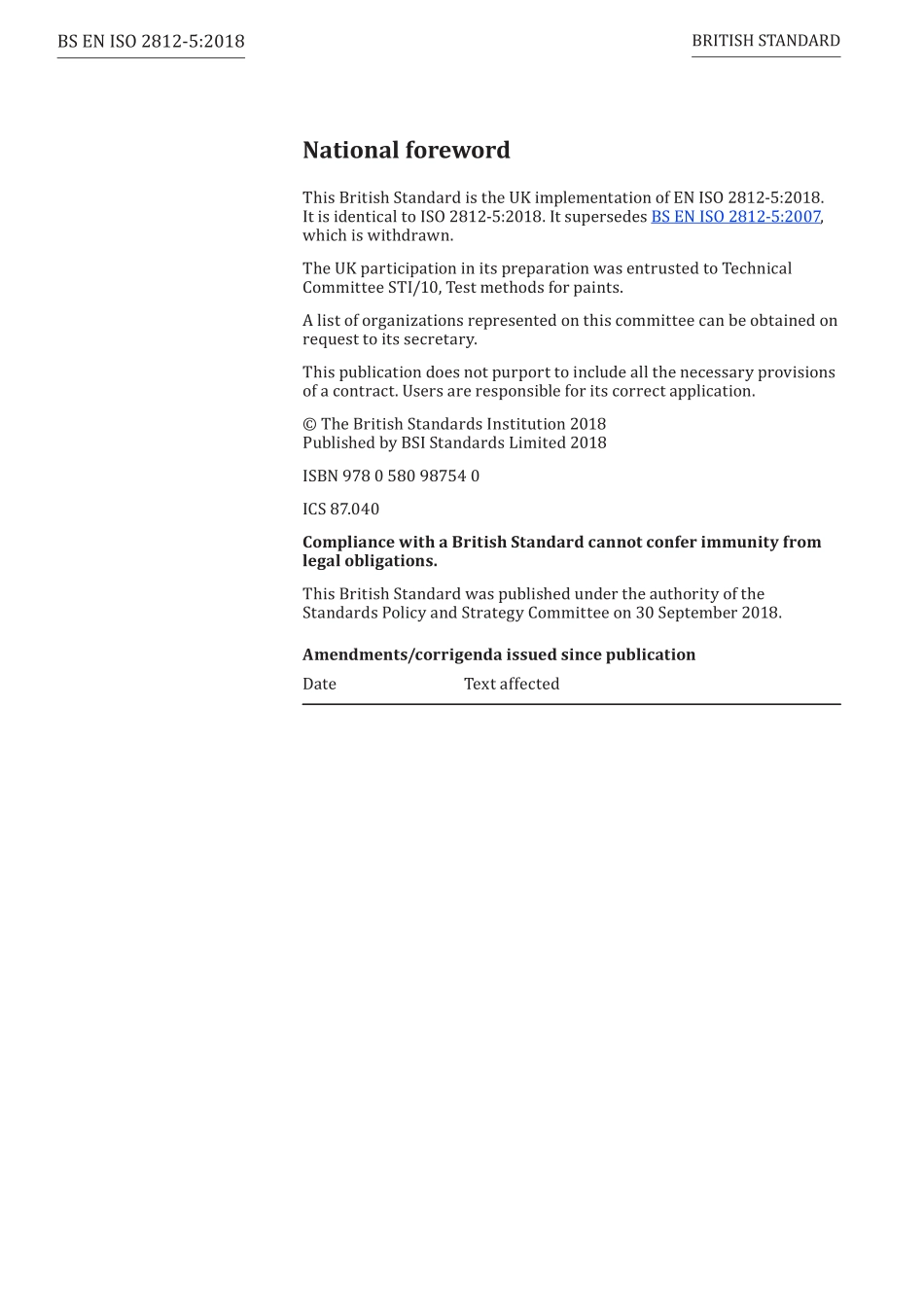 BS EN ISO 2812-5-2018.pdf_第2页