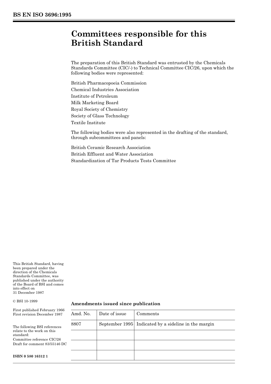 BS EN ISO 3696-1995.pdf_第2页