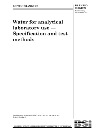 BS EN ISO 3696-1995.pdf