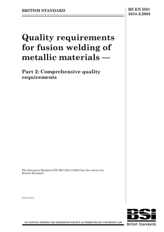 BS EN ISO 3834-2-2005=20.pdf