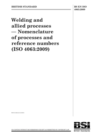 BS EN ISO 4063-2009 焊接及有关工艺.工艺和参考值的命名.pdf