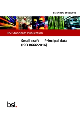 BS EN ISO 8666 2016.pdf