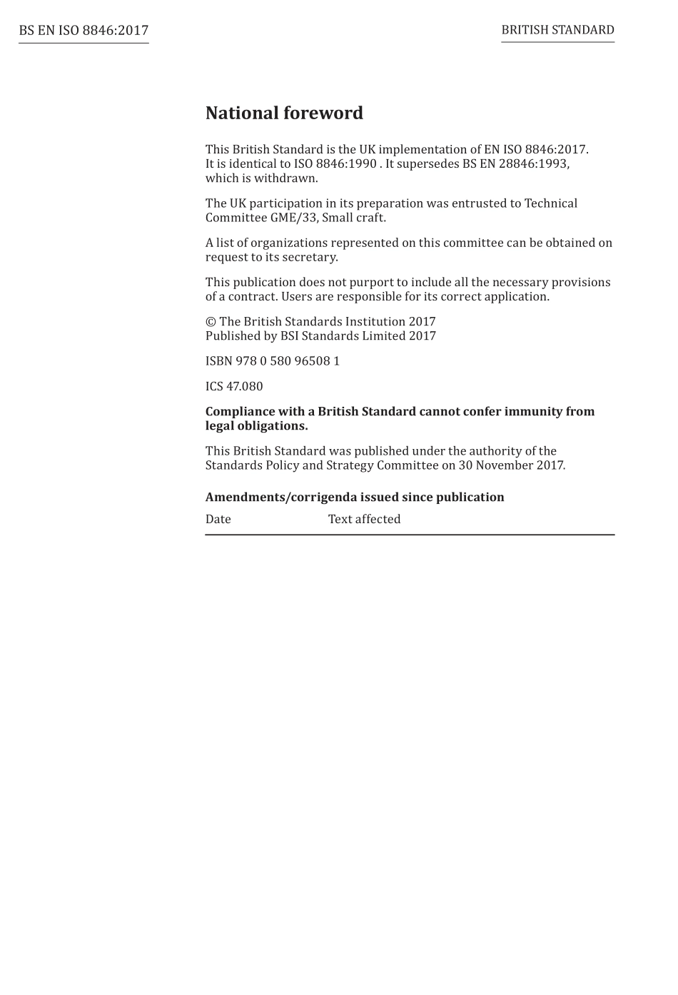 BS EN ISO 8846-2017.pdf_第2页