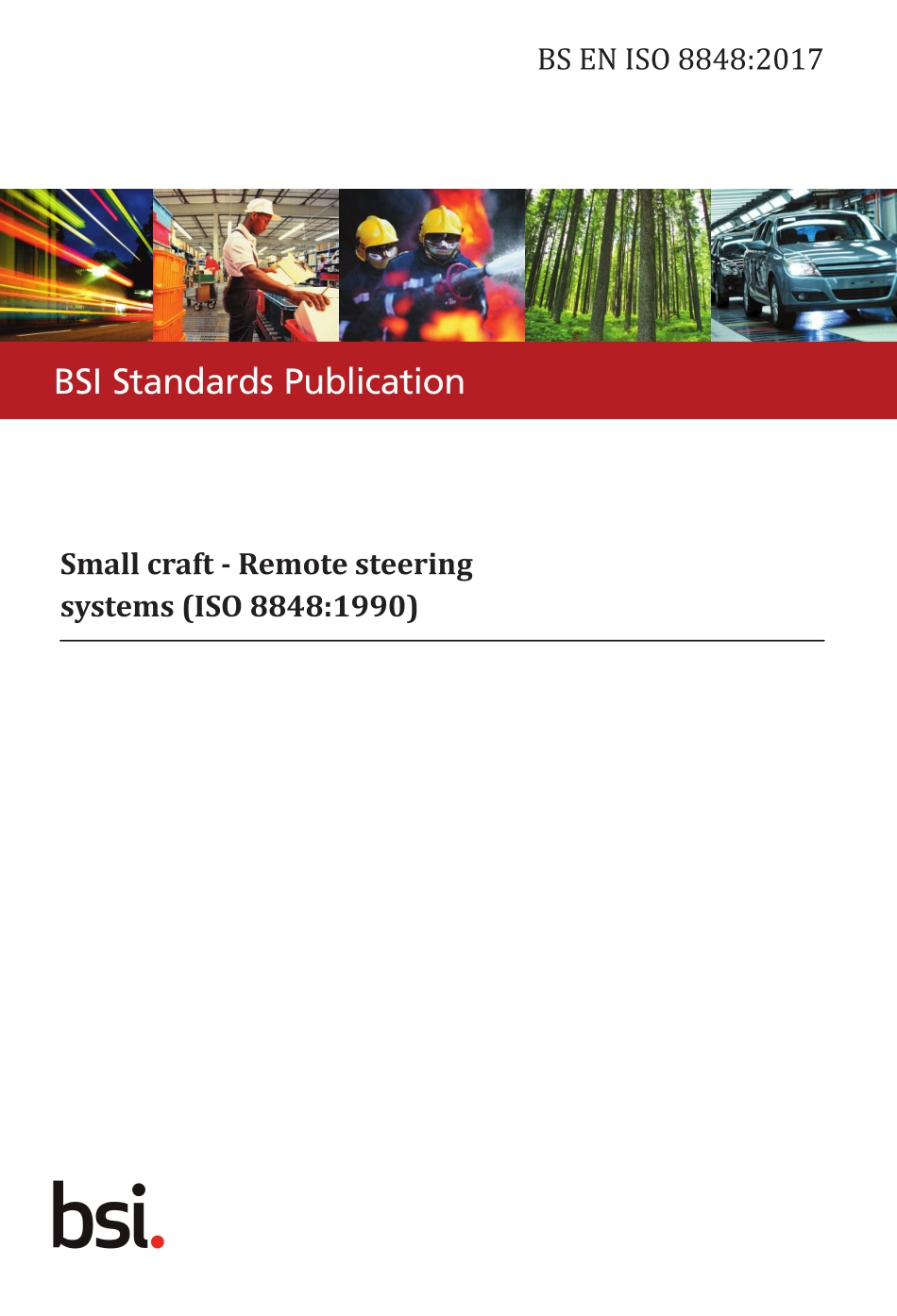 BS EN ISO 8848-2017.pdf_第1页