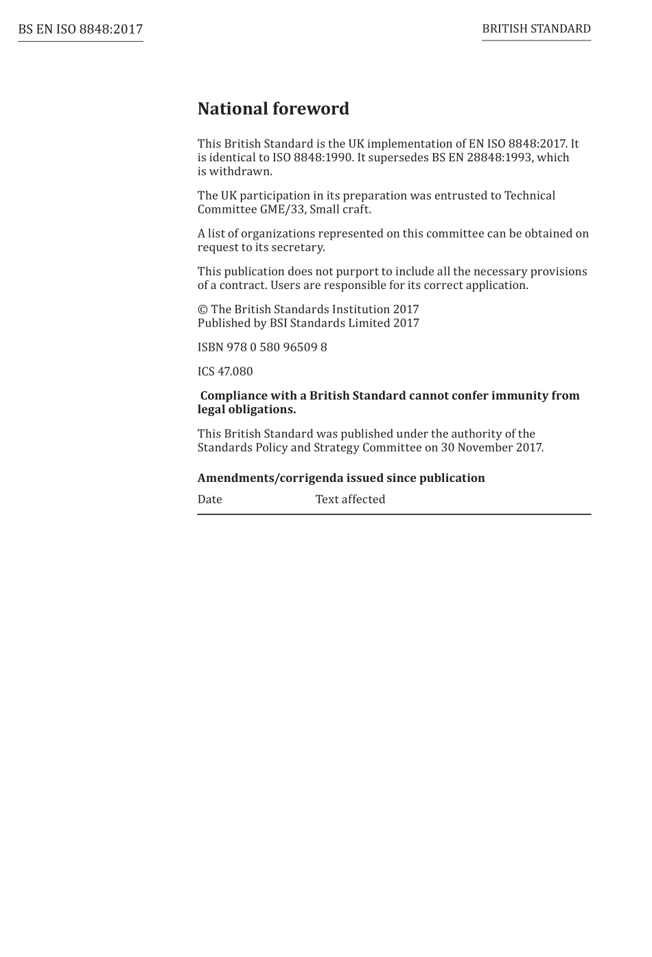 BS EN ISO 8848-2017.pdf_第2页