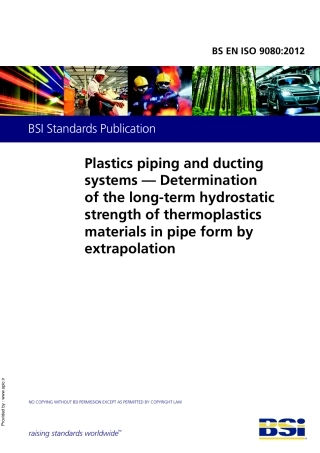 BS EN ISO 9080 2012.pdf