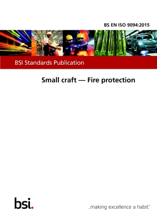 BS EN ISO 9094 2015.pdf