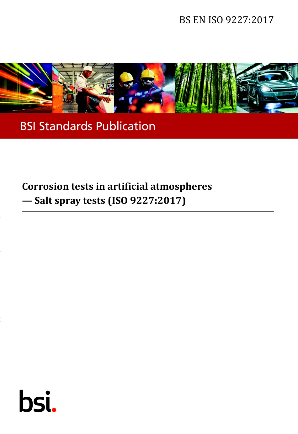 BS EN ISO 9227-2017.pdf_第1页