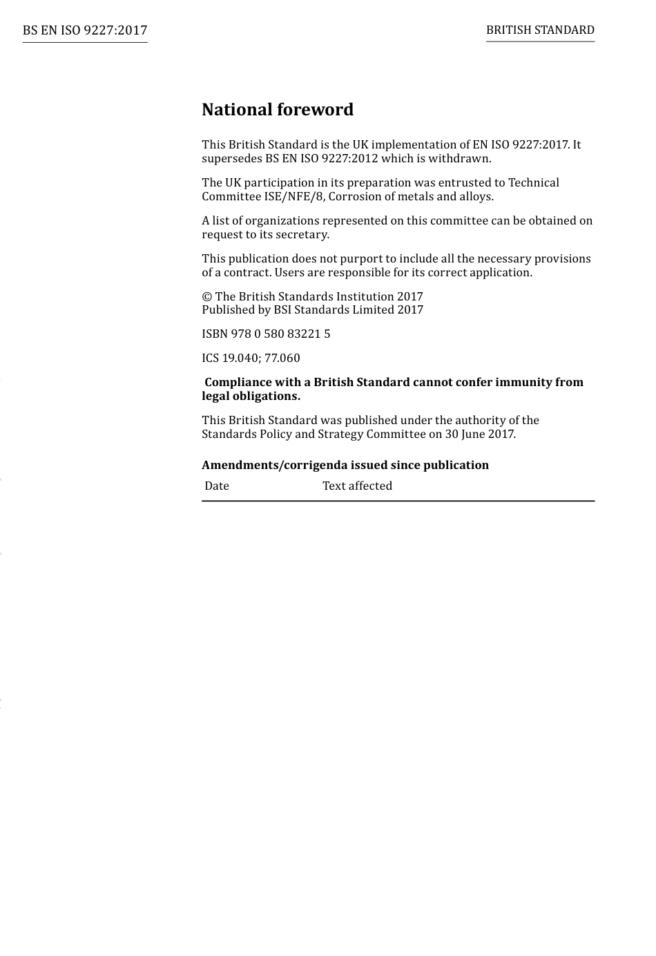 BS EN ISO 9227-2017.pdf_第2页