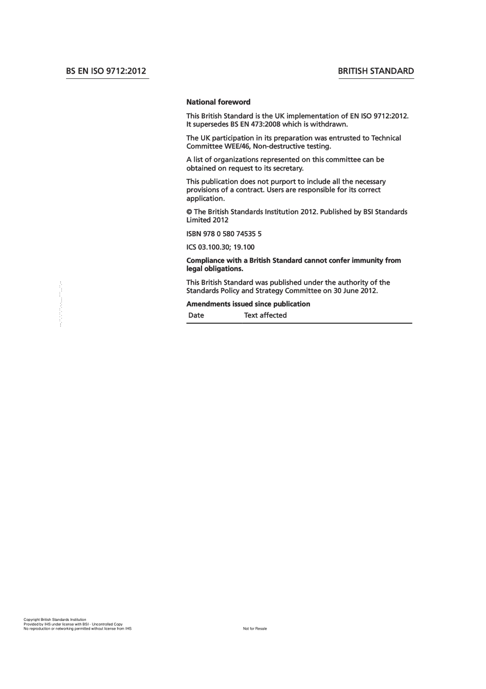 BS EN ISO 9712 2012.pdf_第2页