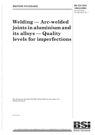 BS EN ISO 10042-2005_ISO 焊接-铝及其合金弧焊接缝-缺陷评价组.pdf