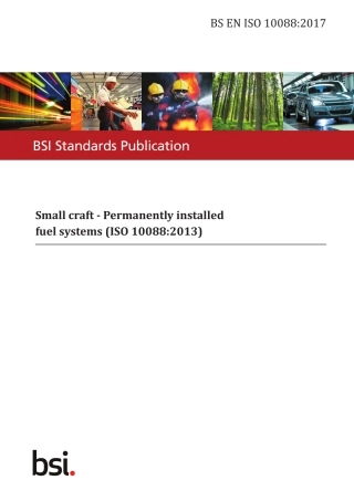 BS EN ISO 10088-2017.pdf