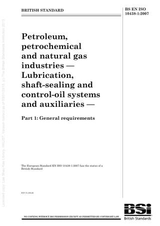 BS EN ISO 10438-1-2007.pdf
