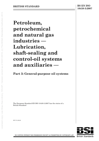 BS EN ISO 10438-3-2007.pdf
