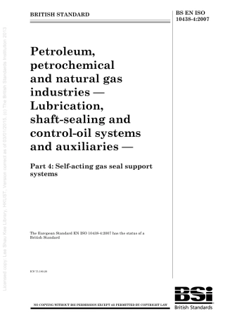 BS EN ISO 10438-4-2007.pdf
