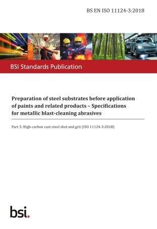 BS EN ISO 11124-3-2018.pdf
