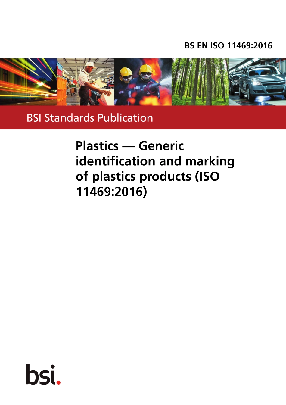 BS EN ISO 11469 2016.pdf_第1页