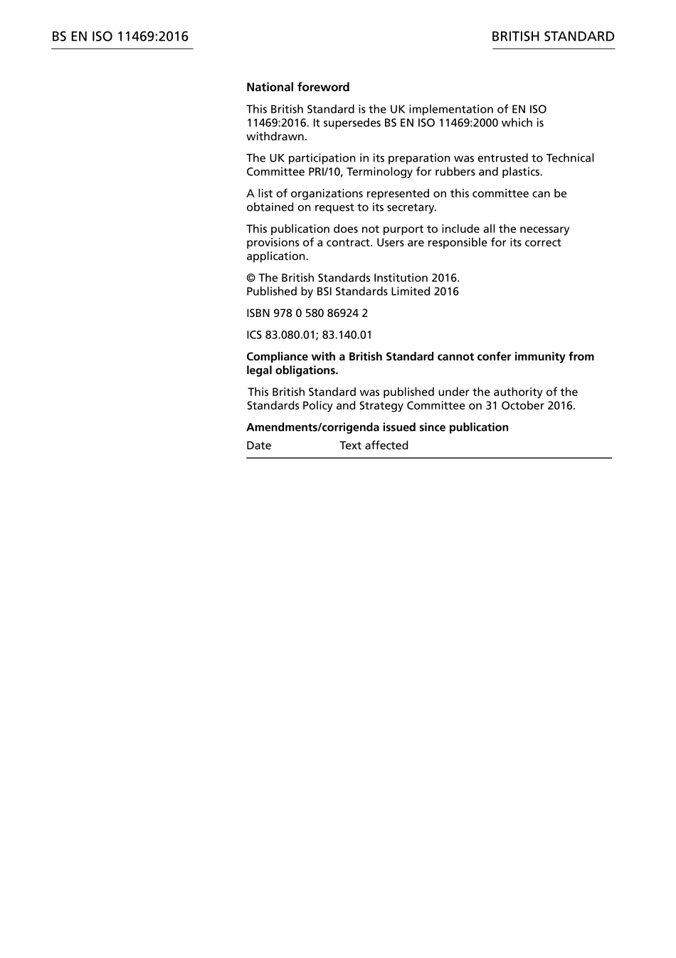 BS EN ISO 11469 2016.pdf_第2页