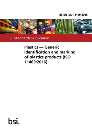 BS EN ISO 11469 2016.pdf