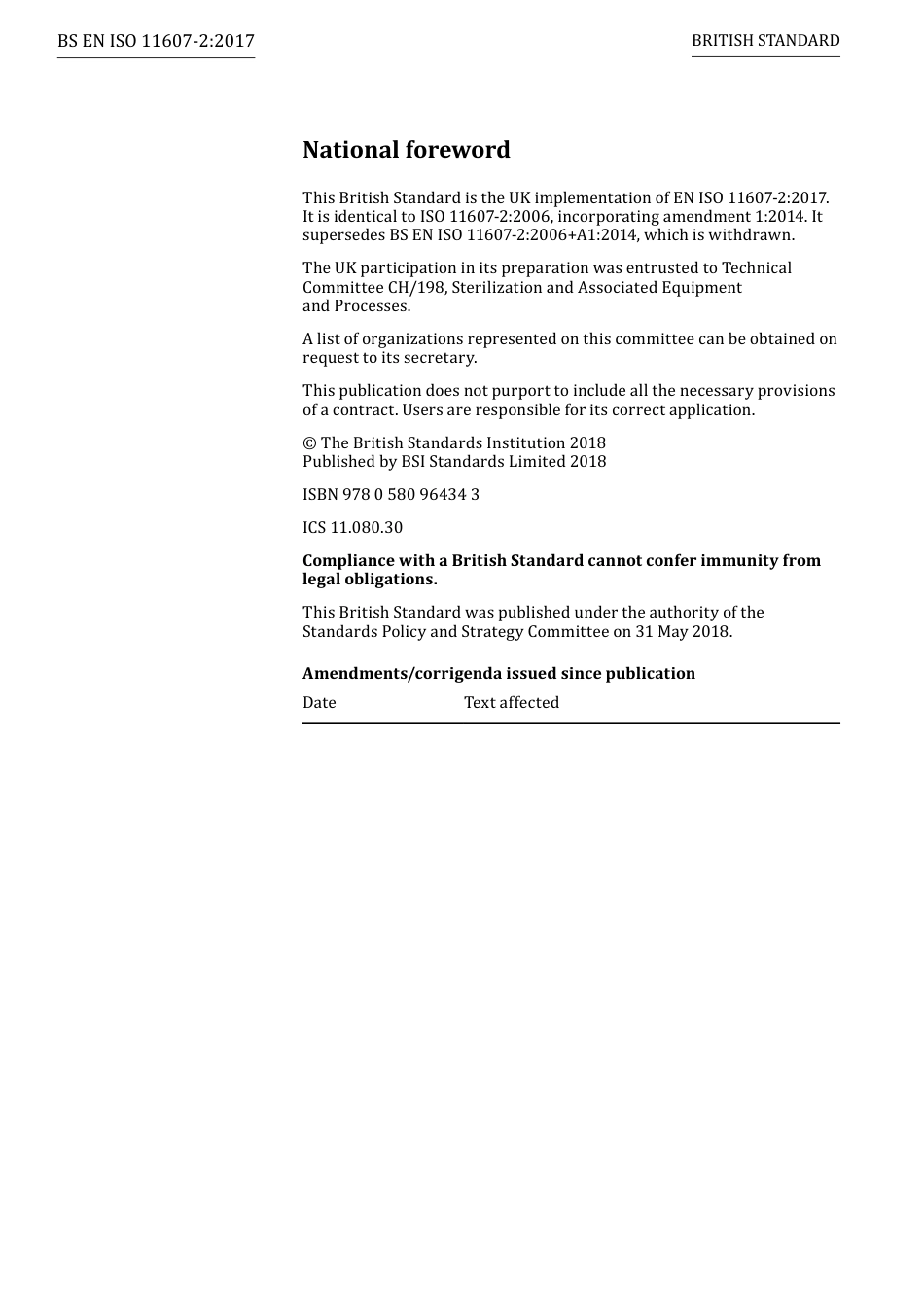 BS EN ISO 11607-2-2017.pdf_第2页