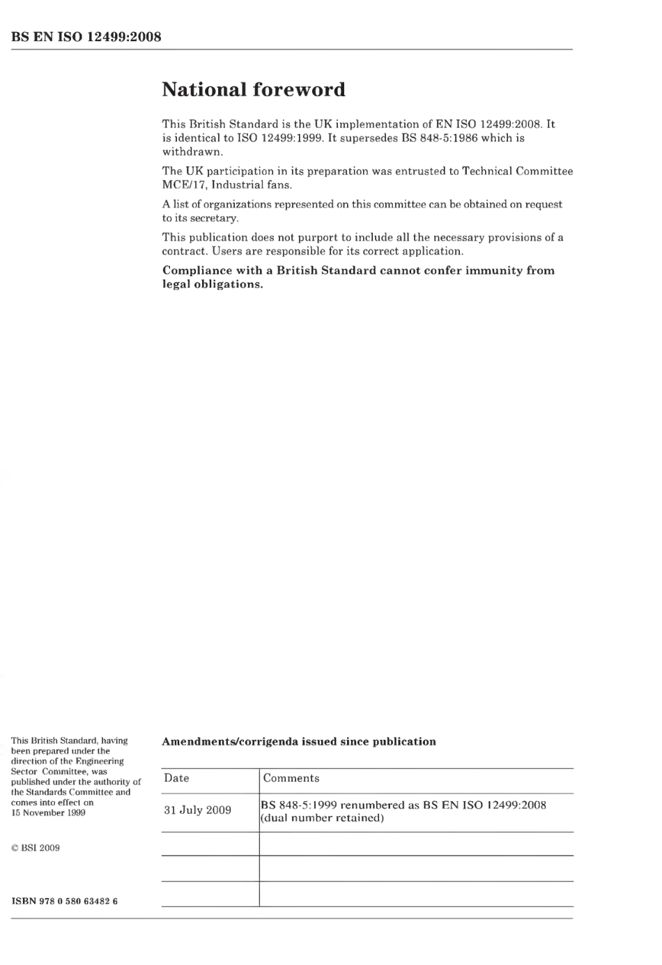 BS EN ISO 12499-2008.pdf_第2页