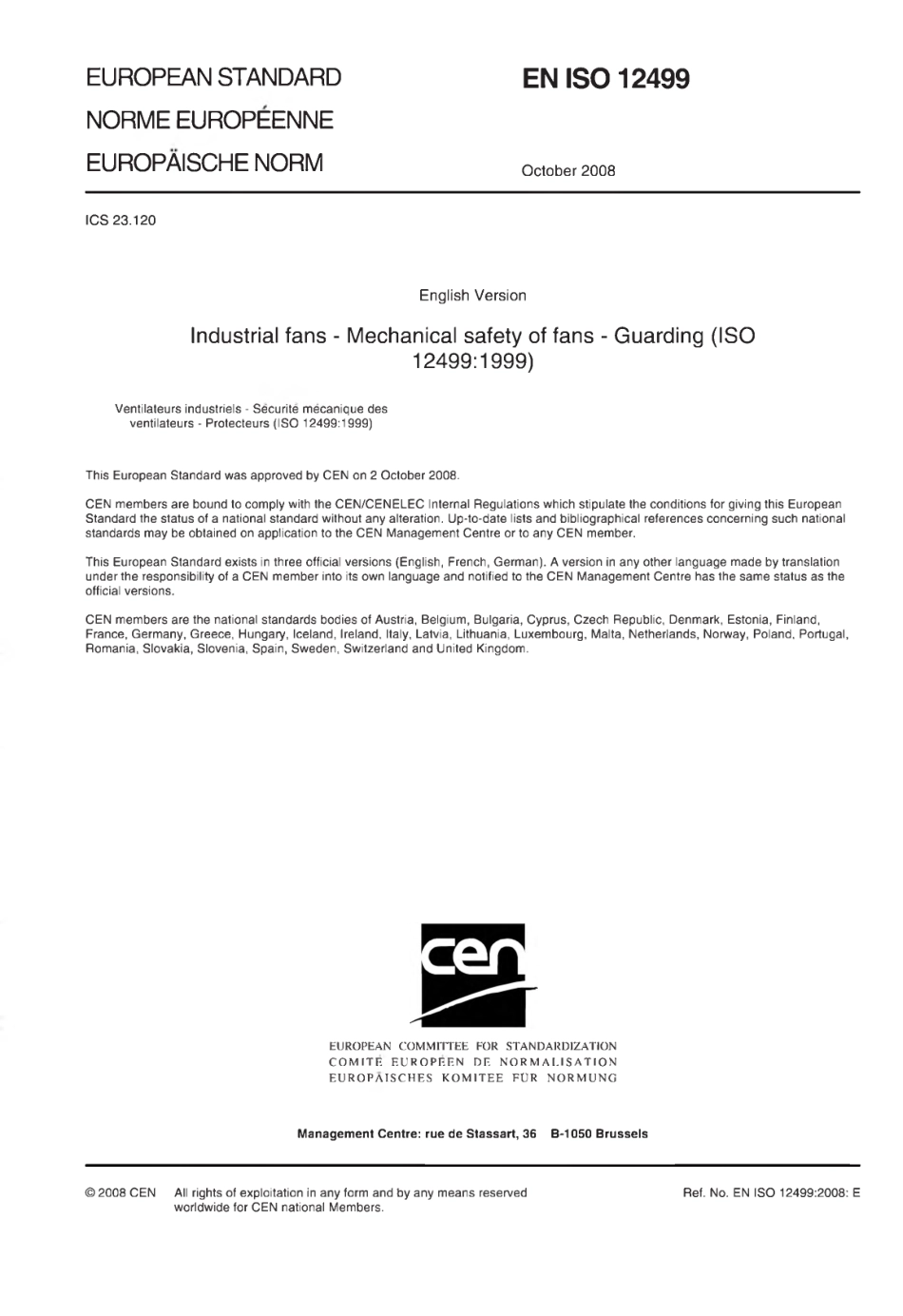 BS EN ISO 12499-2008.pdf_第3页