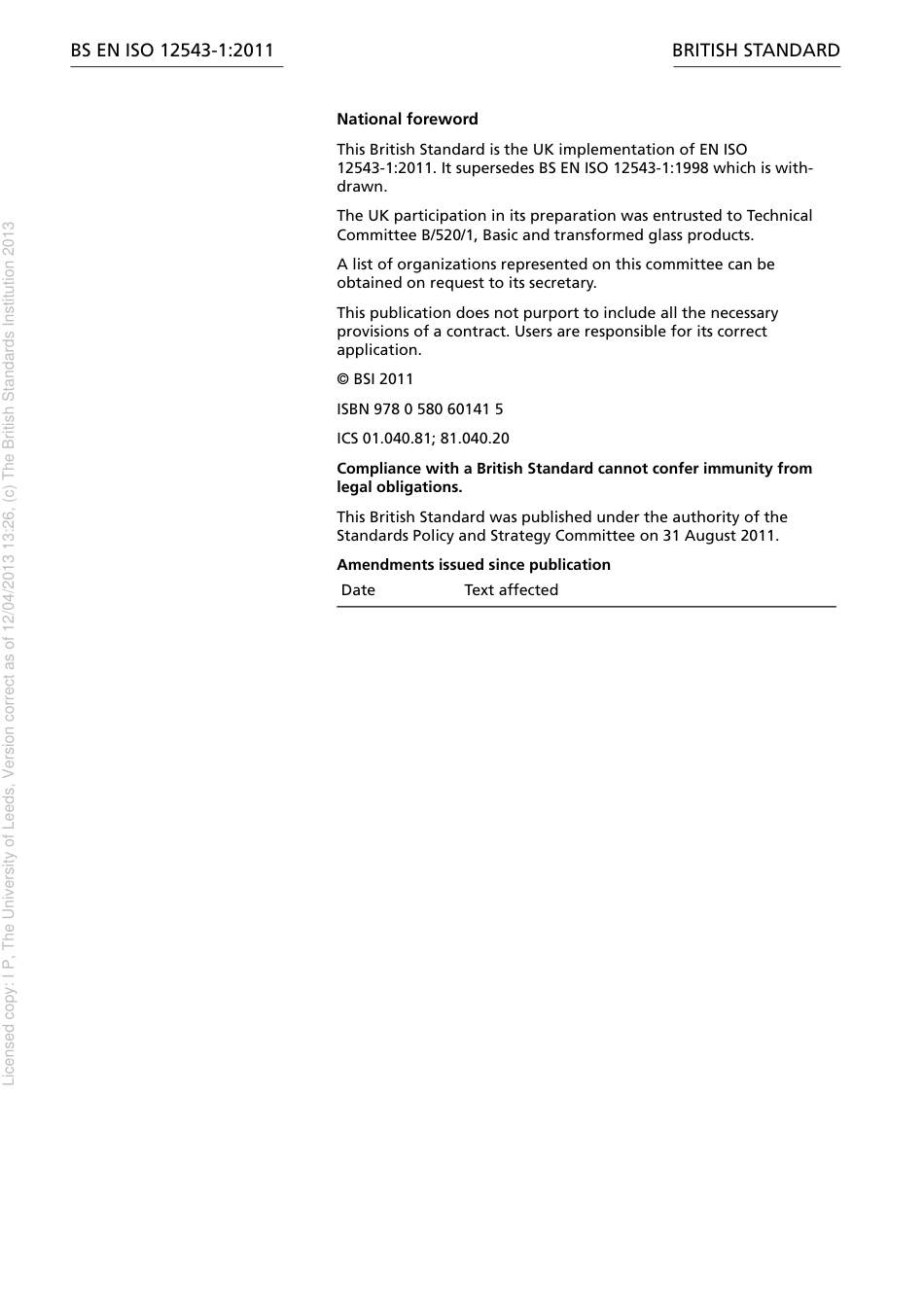BS EN ISO 12543-1.pdf_第2页