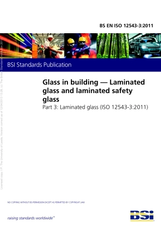 BS EN ISO 12543-3.pdf