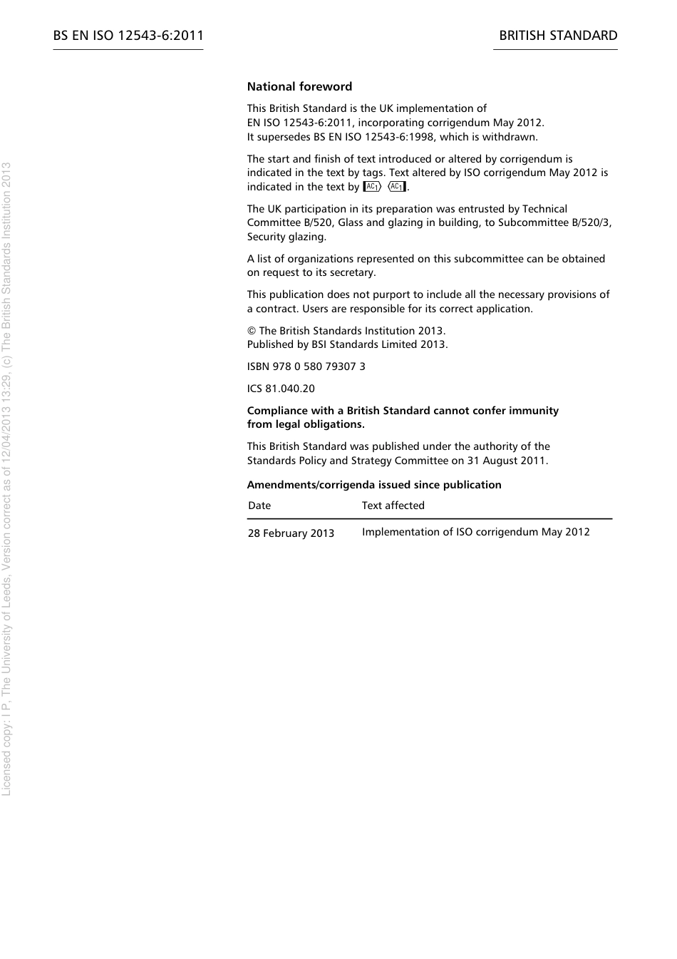 BS EN ISO 12543-6.pdf_第2页