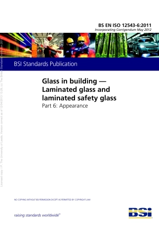 BS EN ISO 12543-6.pdf