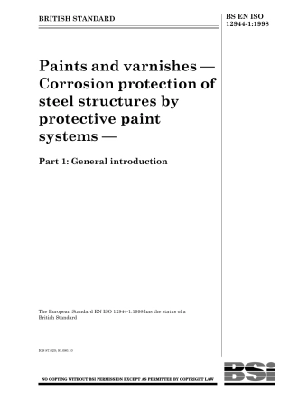 BS EN ISO 12944-1.pdf