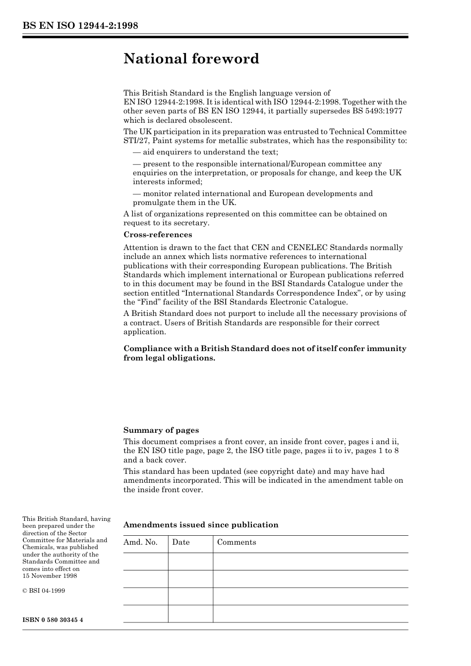 BS EN ISO 12944-2.pdf_第2页