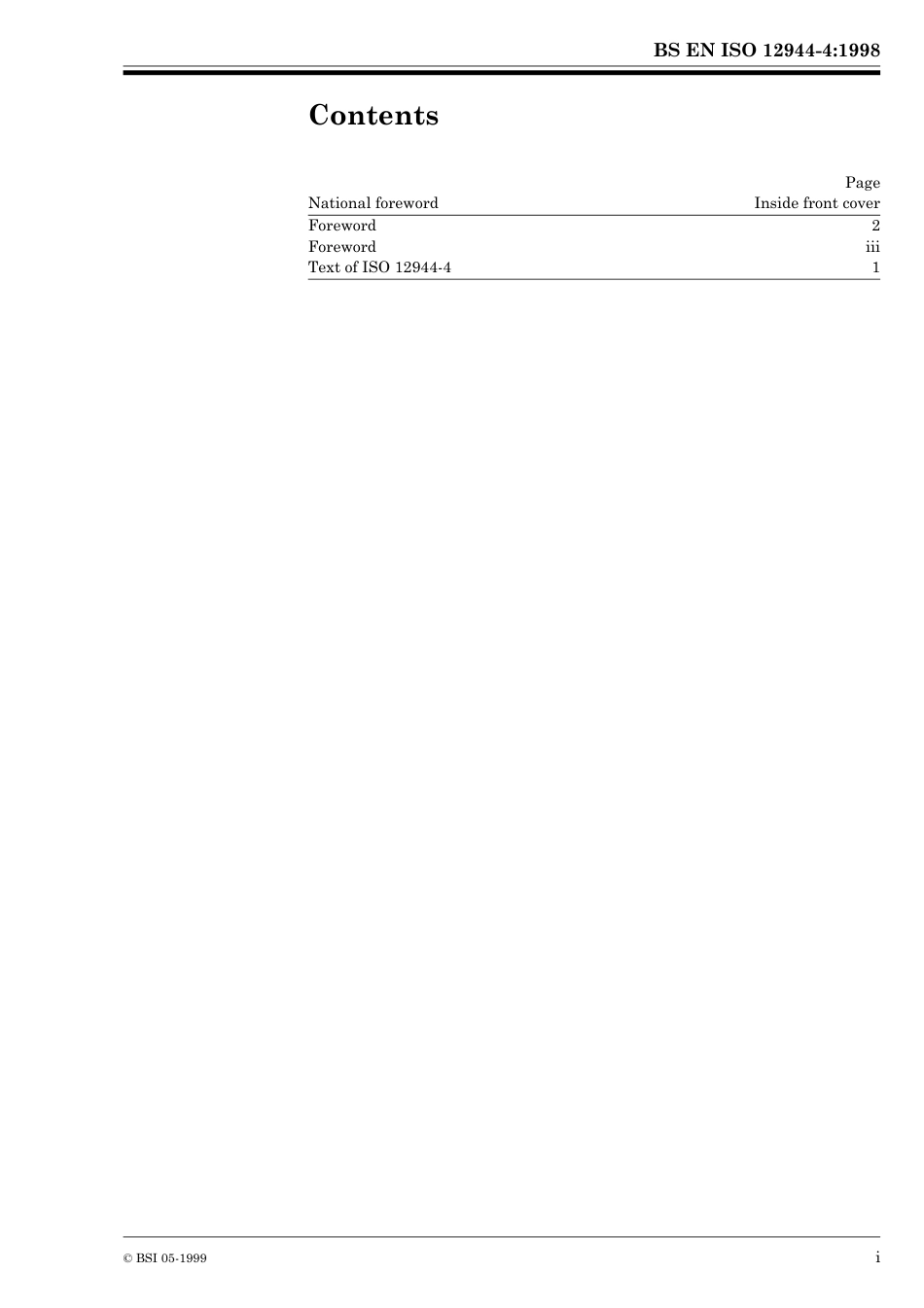 BS EN ISO 12944-4.pdf_第3页