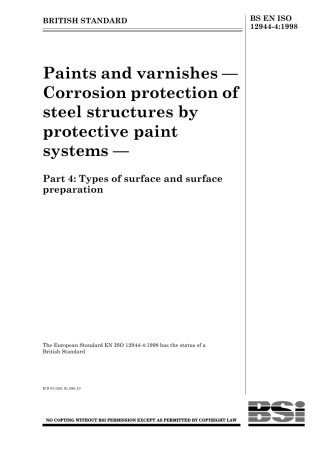 BS EN ISO 12944-4.pdf