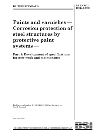 BS EN ISO 12944-8.pdf