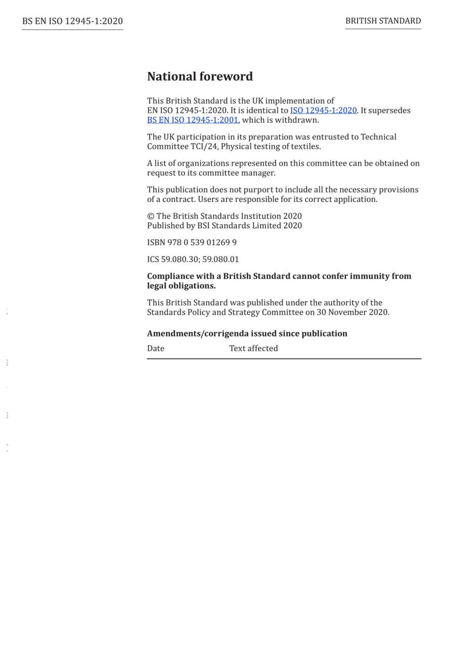 BS EN ISO 12945-1-2020 scan.pdf_第2页